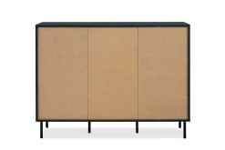 Bahut LUND-Finori Online