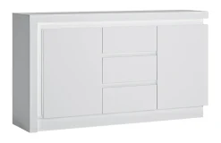 Bahut LYON WEISS-Wojcik Hot