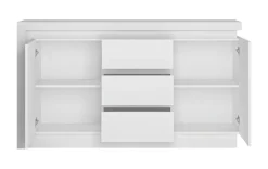 Bahut LYON WEISS-Wojcik Hot