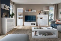 Bahut LYON WEISS-Wojcik Hot