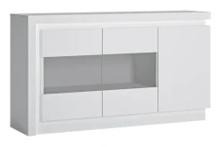 Bahut LYON WEISS-Wojcik Sale