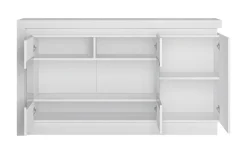 Bahut LYON WEISS-Wojcik Sale