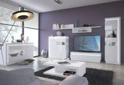 Bahut LYON WEISS-Wojcik Sale