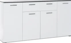 Bahut MAGIC 3-Finori Best