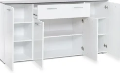 Bahut MAGIC 3-Finori Best