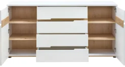 Bahut MEAGAN-Innostyle Outlet