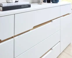 Bahut MEAGAN-Innostyle Outlet