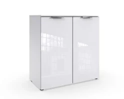 Bahut MENDOZA-Wimex Hot