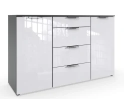 Bahut MENDOZA-Wimex Discount