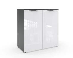 Bahut MENDOZA-Wimex Clearance