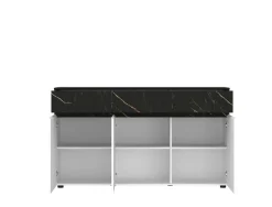 Bahut MODESTO-Wojcik Clearance