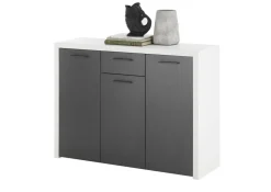 Bahut MODICA-Bega Consult Best