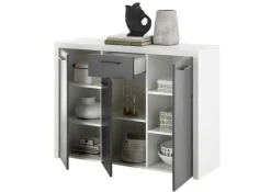 Bahut MODICA-Bega Consult Best