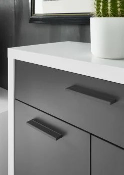 Bahut MODICA-Bega Consult Best