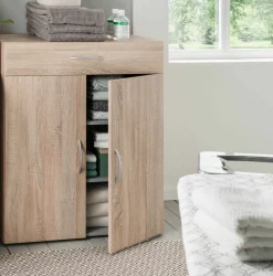 Bahut MULTIRAUMKONZEPT-Wimex Best