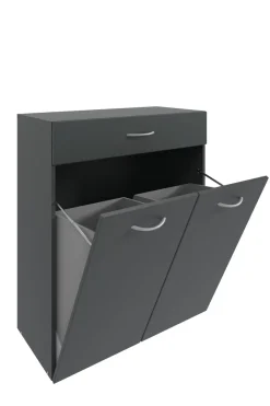 Bahut MULTIRAUMKONZEPT-Wimex Outlet