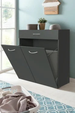 Bahut MULTIRAUMKONZEPT-Wimex Outlet