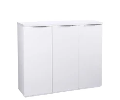 Bahut MUNDI-Composad