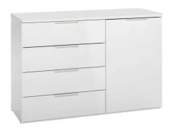 Bahut MUNDI-Composad New