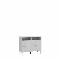 Bahut NEKTARIUS-Forte Hot