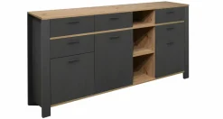 Bahut NELE-Mäusbacher New