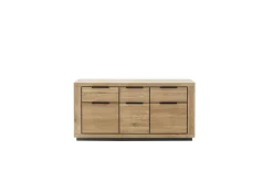 Bahut NINGBO-MCA Direkt Online