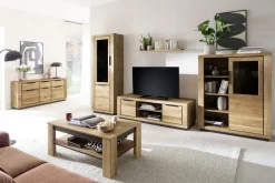 Bahut NINGBO-MCA Direkt Online