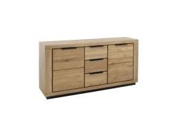 Bahut NINGBO-MCA Direkt Hot