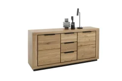 Bahut NINGBO-MCA Direkt Hot