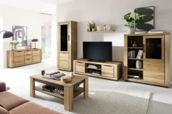 Bahut NINGBO-MCA Direkt Hot