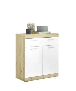 Bahut NOLA-Bega Consult New