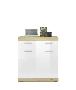 Bahut NOLA-Bega Consult New