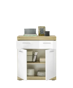 Bahut NOLA-Bega Consult New