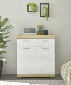 Bahut NOLA-Bega Consult New