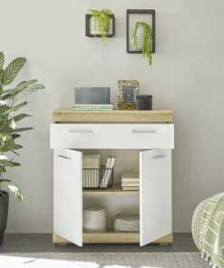 Bahut NOLA-Bega Consult New