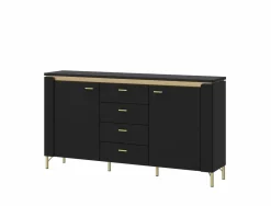 Bahut NORICA-Wojcik New