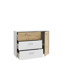 Bahut PALDISKI-Forte Best