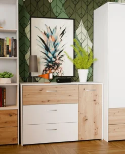 Bahut PALDISKI-Forte Best