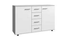 Bahut PAMELA-Wimex Outlet