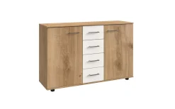 Bahut PAMELA-Wimex Hot