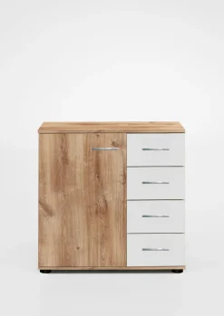 Bahut PAMELA-Wimex Outlet