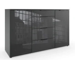 Bahut POSADAS-Wimex Clearance