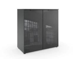 Bahut POSADAS-Wimex Best