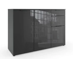 Bahut POSADAS-Wimex Online