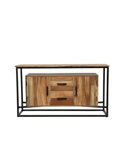 Bahut QUBE-Direct4home Discount