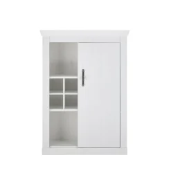 Bahut RAVENNA-IMV Online