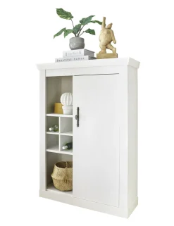 Bahut RAVENNA-IMV Online