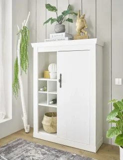 Bahut RAVENNA-IMV Online