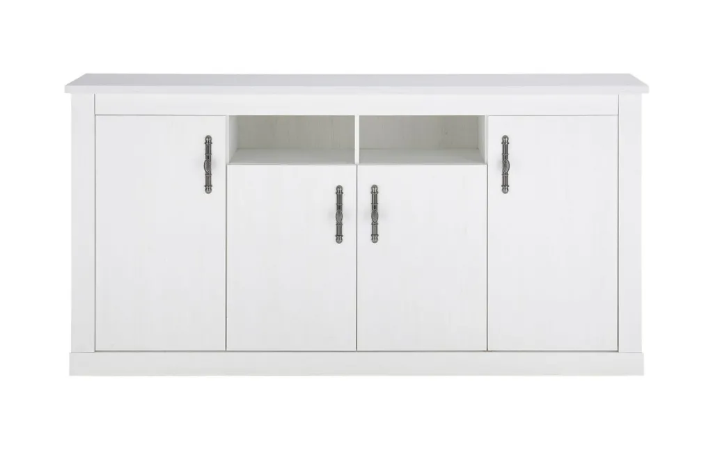 Bahut RAVENNA-IMV Hot