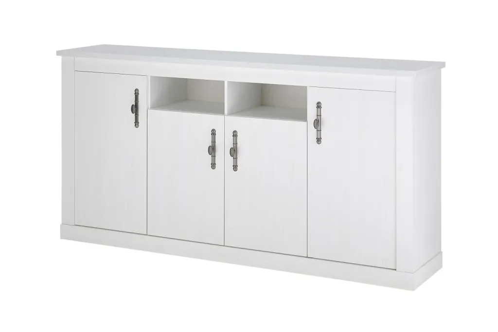 Bahut RAVENNA-IMV Hot